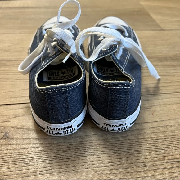 Converse All Stars - Picture 4 of 5